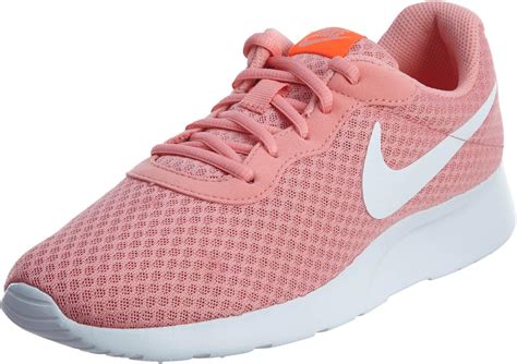 nike schuhe für damen